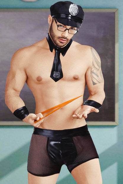 Copy of Copy of Lingerie sexy with Spaghetti strap