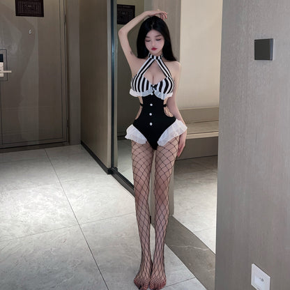 Copy of Copy of Lingerie sexy with Spaghetti strap