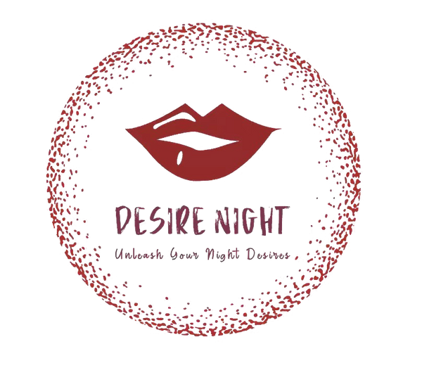Desire Night